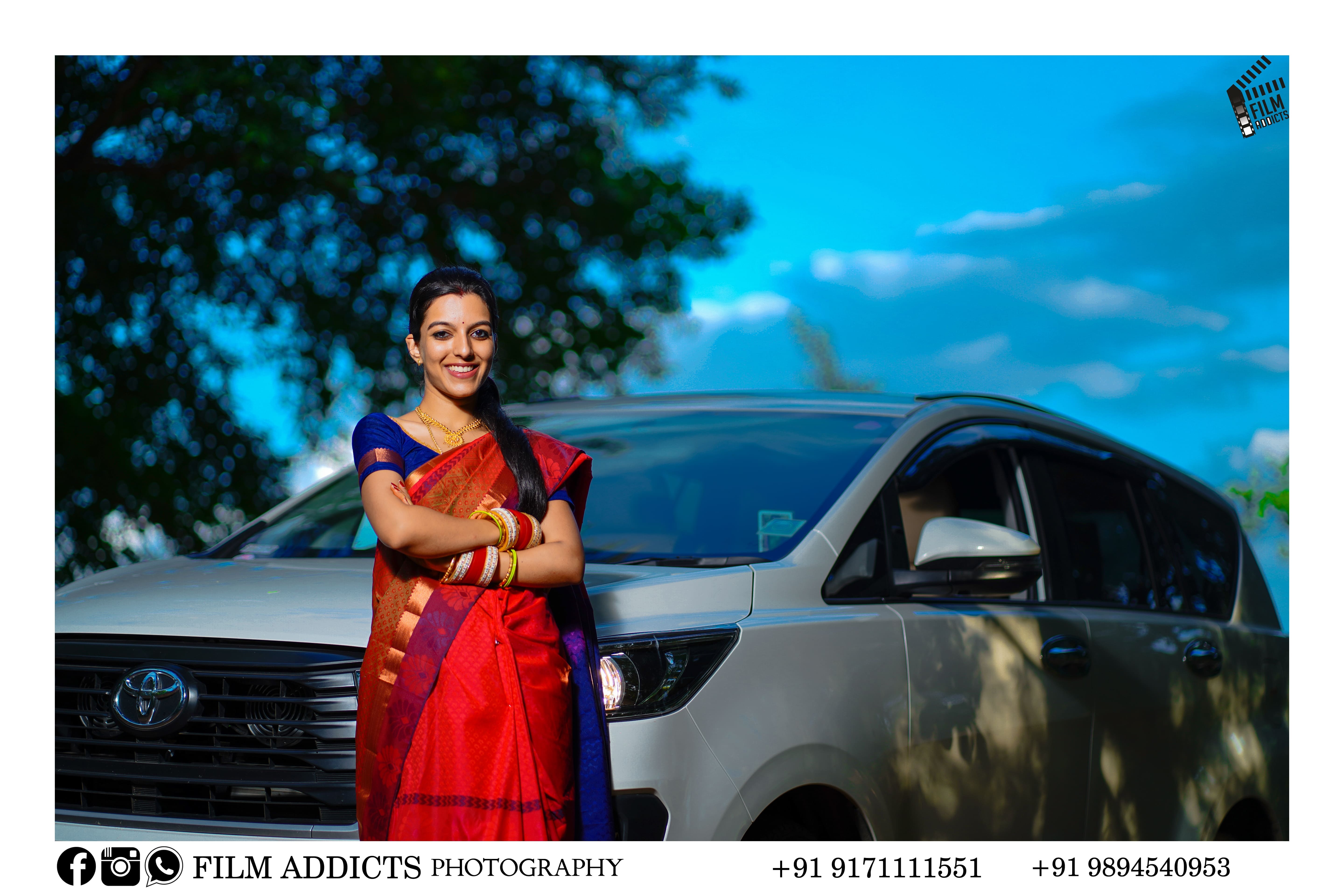 Dindigul Wedding Planners, Best Wedding Planners in Dindigul,Wedding Planners in Dindigul